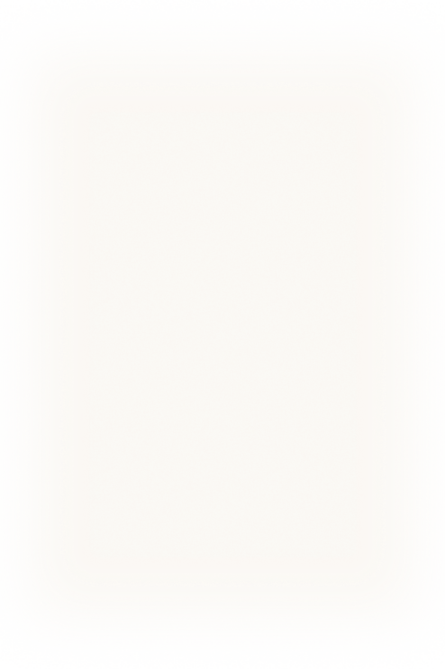 Rectangle 27